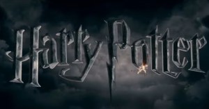 Here’s Who’s Playing Professor McGonagall in HBO’s ‘Harry Potter’ Show