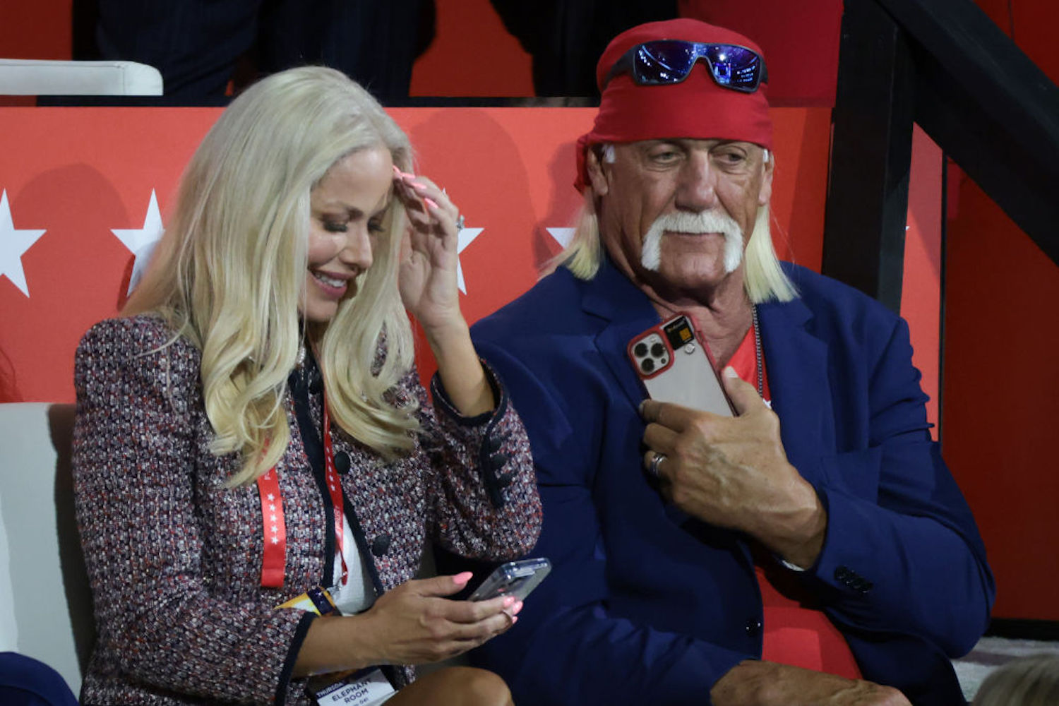 Hulk Hogan’s Wife Sky Daily Speaks Out After His Death(01)