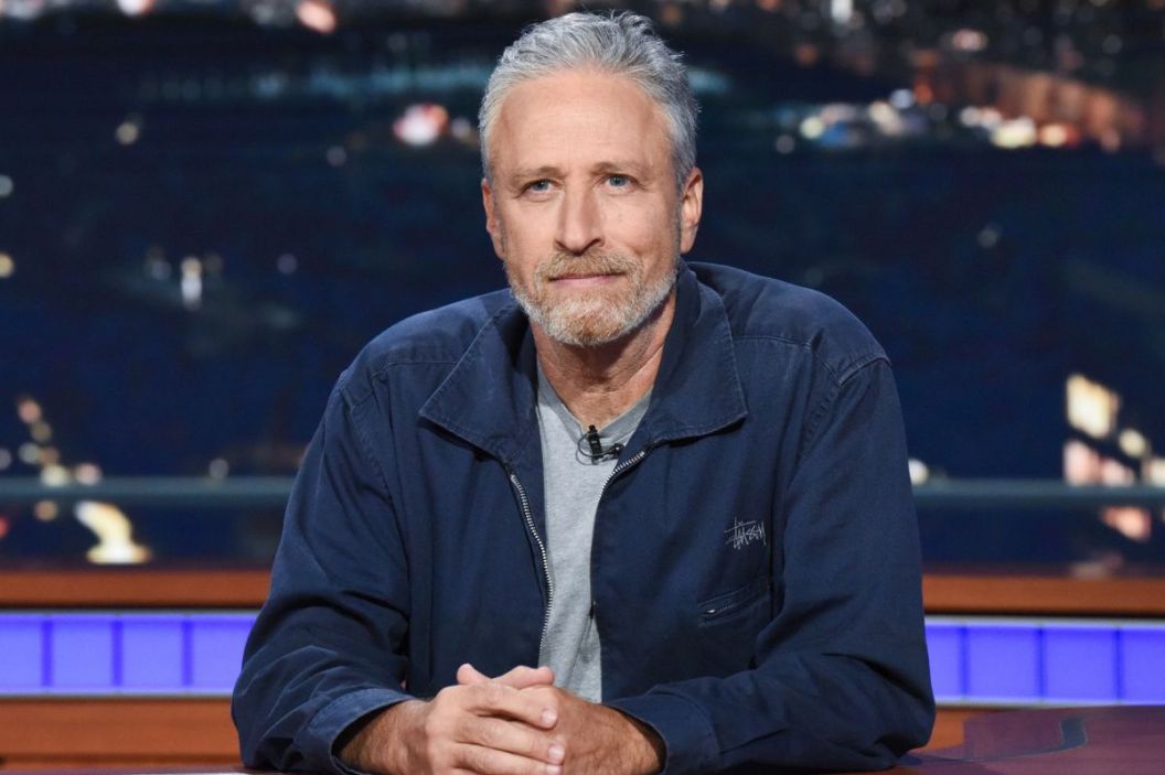 jon-stewart-unleashes-on-paramount-for-late-show-with-stephen-colbert-cancellation