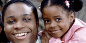 Keshia Knight Pulliam Pays Tribute to ‘Cosby Show’ Co-Star Malcolm-Jamal Warner