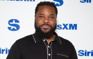 ‘The Cosby Show’ Star Malcolm-Jamal Warner Dead at 54