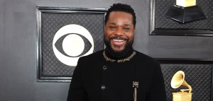 Malcolm-Jamal Warner’s Death in Tragic Accident Shocks and Saddens Fans