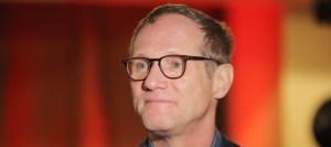 Mark Brokaw Dies of Cancer: What to Know