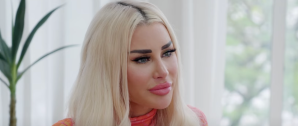 ‘Match Me Abroad’ Exclusive Sneak Peek: Sarah Won’t ‘Un-Glam’ for Her Dates in Singapore