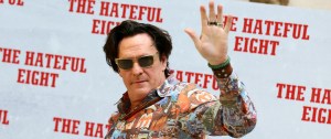 ‘Kill Bill’ Actor Michael Madsen Dead at 67