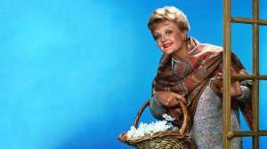 Tubi’s Top 3 TV Shows Today (Sunday, July 20, 2025)