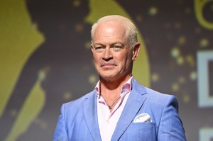 ‘Yellowstone’ Actor Says He ‘Lost Everything’ After Hollywood Blacklisted Him