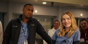 3 Medical Dramas to Watch Now That ‘Pulse’ Is Canceled