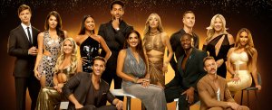 ‘Southern Hospitality’ Star Announces Exit From Series