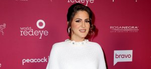 ‘RHOM’ Newcomer Stephanie Shojaee Dishes on Her Clash With Alexia Nepola: ‘It Gets Really Bad’ (Exclusive)