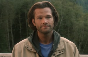 ‘Supernatural’ Showrunner Finally Answers a Sam Winchester Mystery