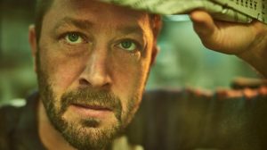 ‘The Bear’ Loses No. 1 Hulu Spot to Show With Way Less Acclaim