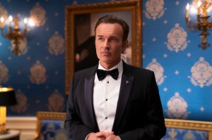 Julian McMahon’s Death Devastates TV and Movie Fans