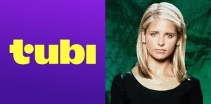 Tubi’s Top 5 TV Shows Today (Sunday, July 12, 2025)