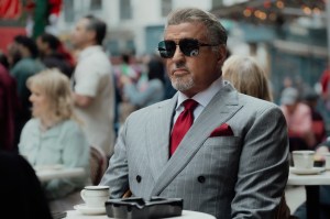 ‘Tulsa King’ Season 3 Premiere Date Revealed