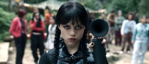 Netflix Reveals If ‘Wednesday’ Will Get a 3rd Season