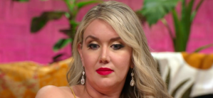 ’90 Day: Hunt for Love’: Cortney Accuses Colt of Cheating in Explosive Tell All Trailer