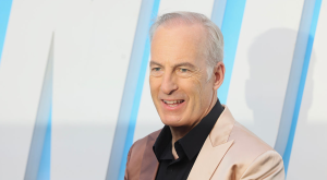 Bob Odenkirk Addresses ‘Better Call Saul’ Revival Hopes