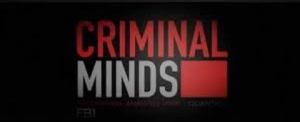 ‘Criminal Minds’ Star Grieves Heartbreaking Personal Loss