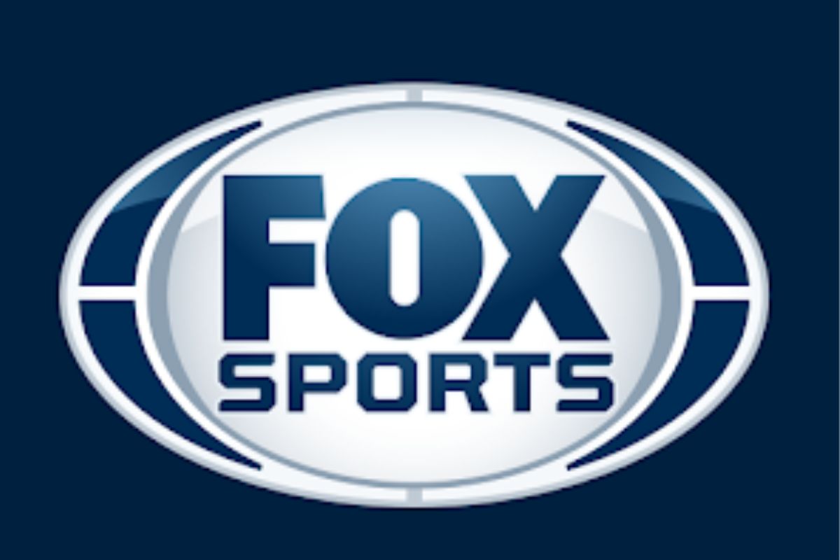 Major Live Event on Fox Delayed Over Rain as Attendees Reveal Nightmare Experience