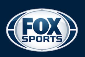 Major Live Event on Fox Delayed Over Rain as Attendees Reveal Nightmare Experience