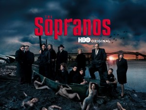 ‘The Sopranos’ and ‘Rescue Me’ Star Dead at 96: RIP to Jerry Adler