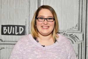 ‘Mama June’ Shannon’s Daughter Is Dating Her Ex-Husband’s Cousin
