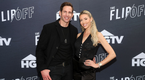 Judge Makes Decision on HGTV Star Tarek El Moussa’s Vegas Battery Citation