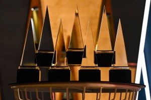 American Music Awards Returns to CBS and Paramount+ Under Major New Partnership