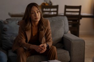 ‘Ballard’ Season 2 Renewal Hopes Get Huge Boost
