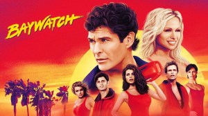 Singer of ‘Baywatch’ and ‘Blue Crush’ Fame Dead at 55: RIP to Fiji