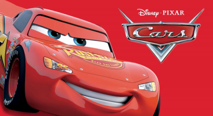 A ‘Cars’ Voice Actor Has Died: RIP to Humpy Wheeler