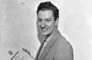 ‘Get Smart’ and ‘Happy Days’ Actor Dead at 97: RIP to David Ketchum