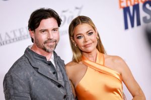 4 Biggest Reality TV Divorces That Are Still Pending