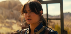 ‘Fallout’ Season 2 Just Scored a Premiere Date