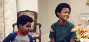 Todd Bridges Alleges Co-Star’s Father Tried to Get Him Fired From ‘Diff’rent Strokes’