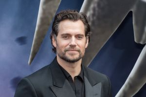‘Highlander’ Reboot Casts New Villain