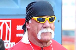 Hulk Hogan’s Family Considering Legal Action in Wake of WWE Icon’s Death