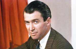 ‘Riverdale’ Star Cast as James Stewart in Biopic