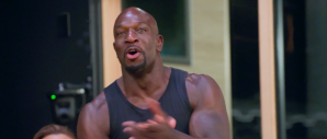 ‘Kings Court’ Bachelors Get a Surprising Show From Their Potential Queens in Exclusive Sneak Peek