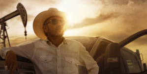 ‘Landman’ Season 2 Premiere Date Revealed