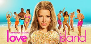 ‘Love Island USA’ Winner Announces Split Days After Reunion Special