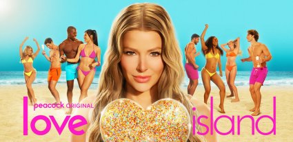 ‘Love Island USA’ Winner Announces Split Days After Reunion Special