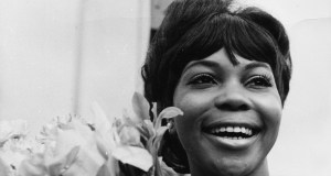 Actress From Classic CBS Sitcom Dies of Lung Cancer: Marlene Warfield Was 83