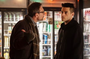 ‘Mr. Robot’ Season 5: Why USA Network Isn’t Making Another Season