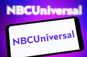 NBCUniversal’s 4 Biggest TV Show Cancellations of the Summer