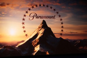Paramount’s 3 Biggest Show Cancellations of the Summer