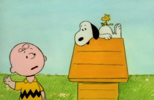 Beloved Charlie Brown Movie Now Streaming Free on YouTube