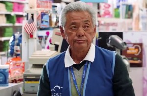 ‘Superstore’ Star Jon Miyahara Has Died