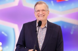 ‘The Price Is Right’ Sees Big Change Ahead of New Season